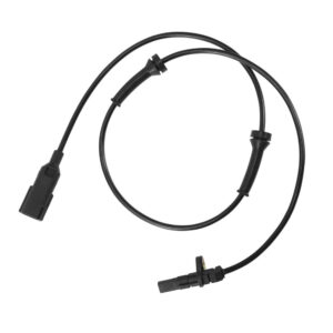 Front ABS Speed Sensor for Jaguar Land Rover | J8A29E731AA