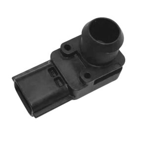 Brake Booster Pressure Sensor for Nissan Infiniti | 25085-3JA0A