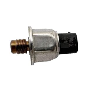 Brake Pressure Sensor for Renault | 8200047558