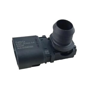Brake Servo Vacuum Sensor for Ford | E1GC-2C444-AA