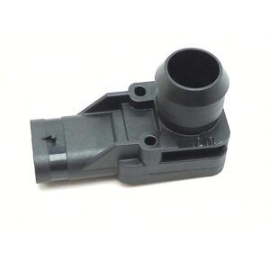 Brake Servo Vacuum Sensor for Mercedes-Benz | A0065422518