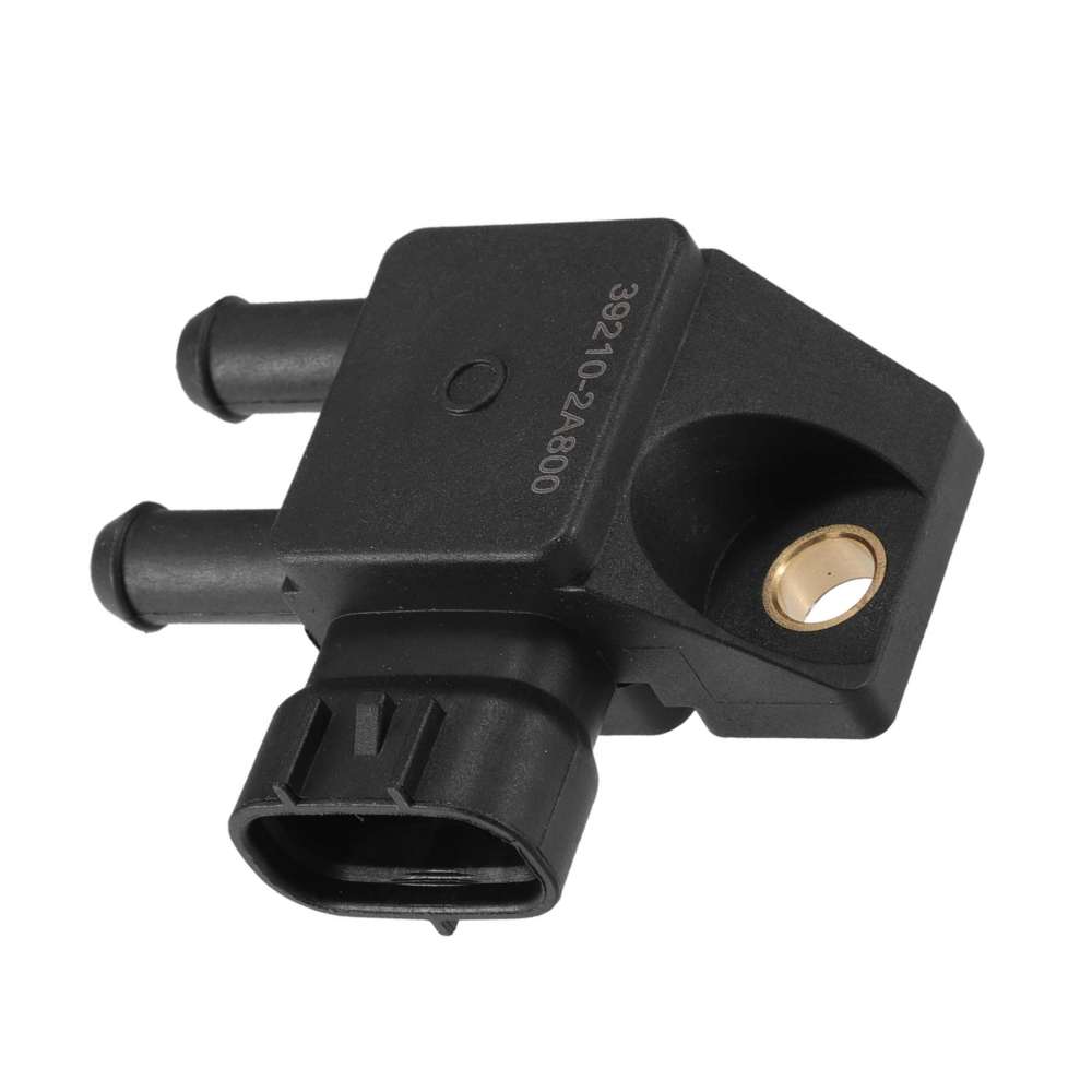 DPF Exhaust Pressure Sensor for Hyundai Kia Nissan | 39210-2A800