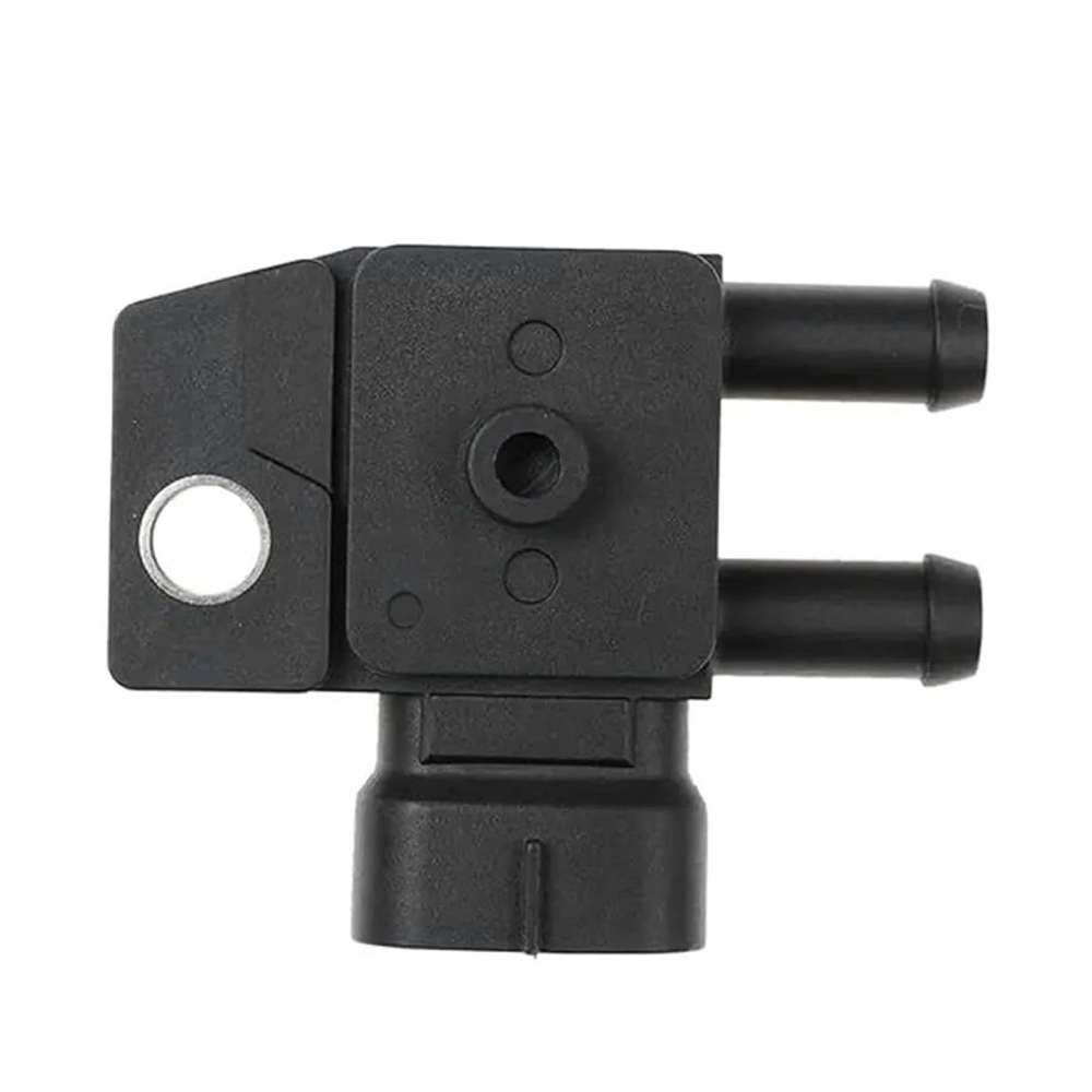 DPF Exhaust Pressure Sensor for Hyundai Kia Nissan | 39210-2A800 - Image 4