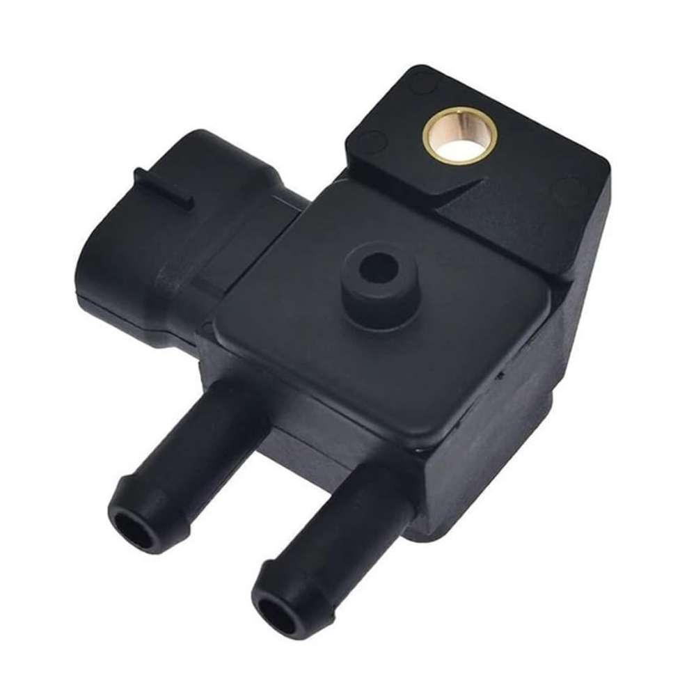 DPF Exhaust Pressure Sensor for Hyundai Kia Nissan | 39210-2A800 - Image 3