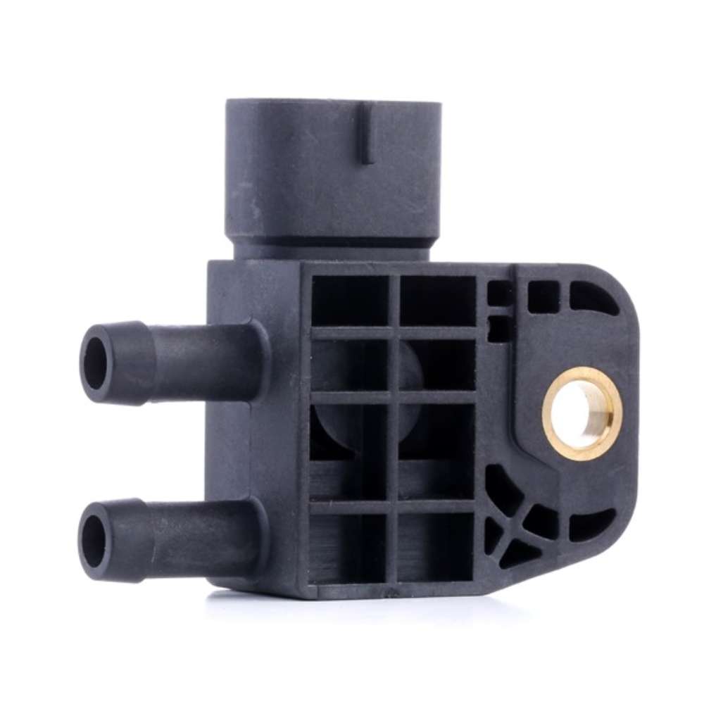 DPF Exhaust Pressure Sensor for Hyundai Kia | 39251-2A610 - Image 3