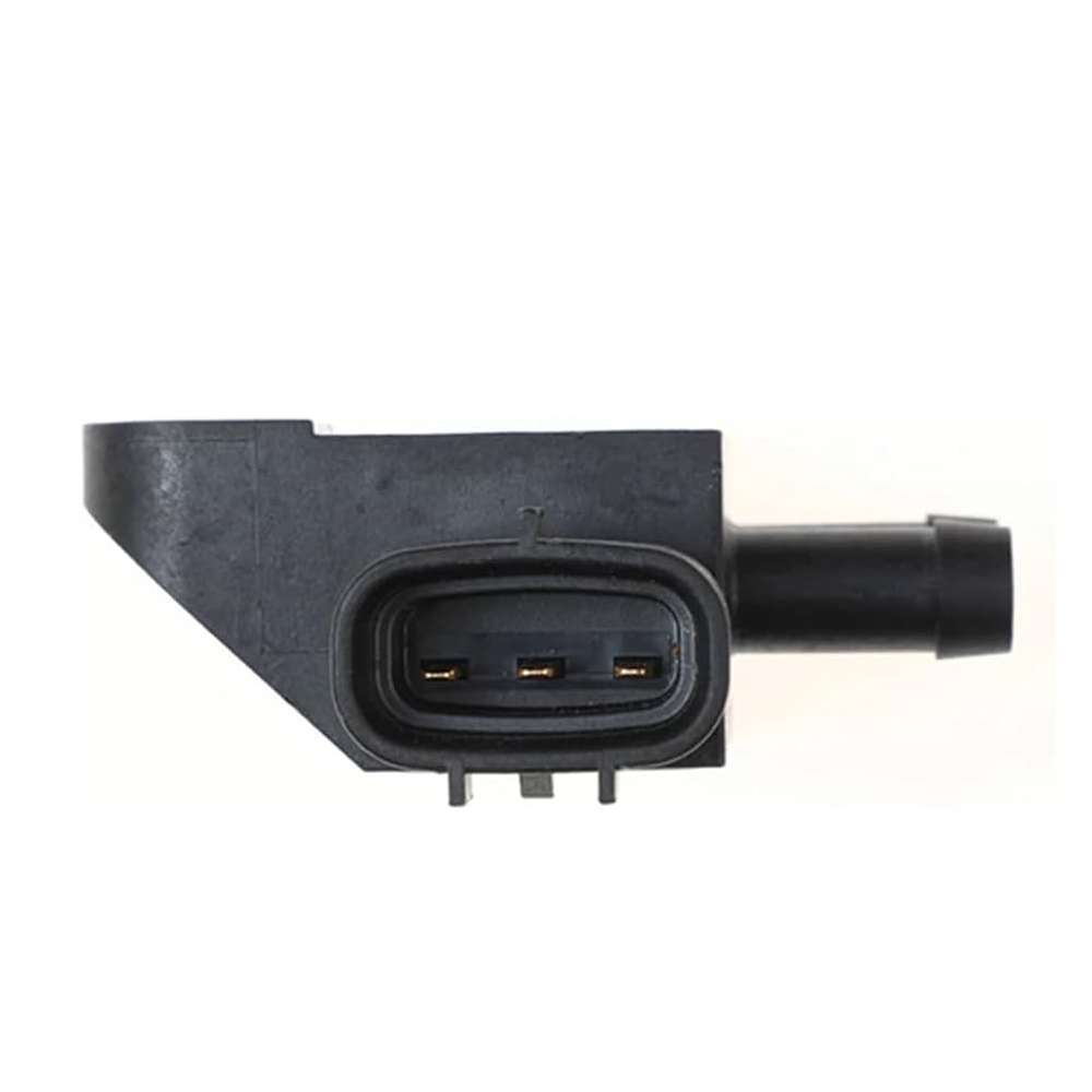 DPF Exhaust Pressure Sensor for Hyundai Kia | 39251-2A610 - Image 4