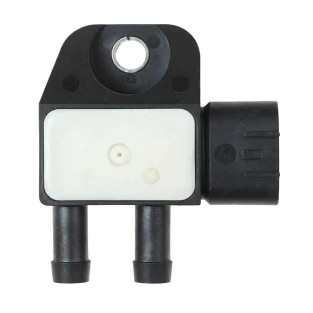 DPF Exhaust Pressure Sensor for Hyundai Kia | 39251-2A610 - Image 2