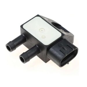 DPF Exhaust Pressure Sensor for Hyundai Kia | 39251-2A610
