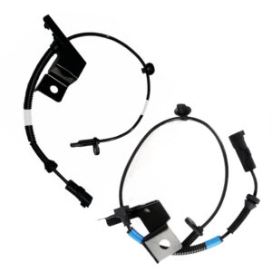 Front ABS Speed Sensor for Ford | F2GC-2C204-AB F2GC-2C205-AB