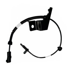 Front Left ABS Speed Sensor for Ford | F2GC-2C205-AB