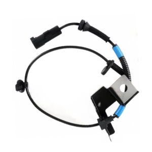 Front Right ABS Speed Sensor for Ford | F2GC-2C204-AB
