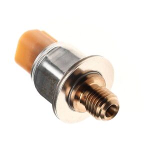 Fuel Rail Pressure Sensor for Nissan X-Trail T31 | 43PP7-2