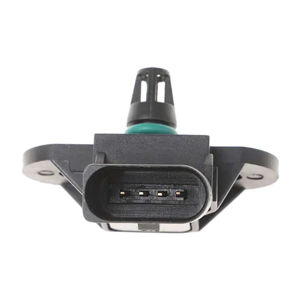 MAP Manifold Pressure Sensor for Audi Porsche Skoda VW | 0261230081 - Image 4