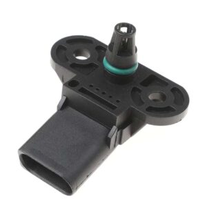 MAP Manifold Pressure Sensor for Audi Porsche Skoda VW | 0261230081