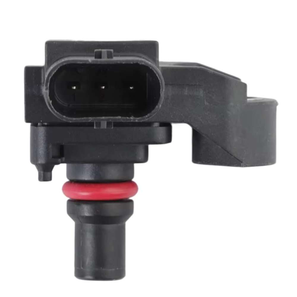 MAP Manifold Pressure Sensor for BMW MINI Toyota | 13628637896 - Image 3