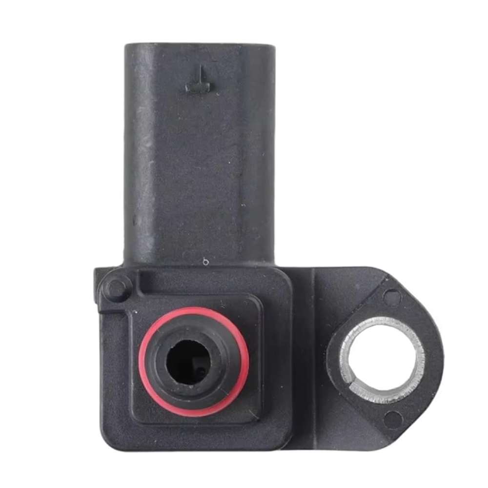 MAP Manifold Pressure Sensor for BMW MINI Toyota | 13628637896 - Image 4