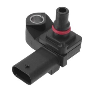 MAP Manifold Pressure Sensor for BMW MINI Toyota | 13628637896