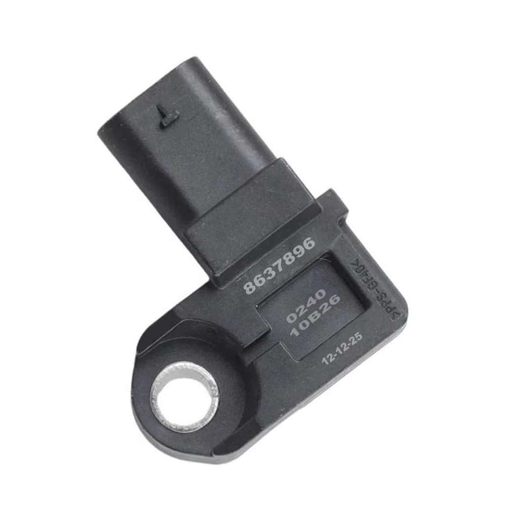 MAP Manifold Pressure Sensor for BMW MINI Toyota | 13628637896 - Image 5