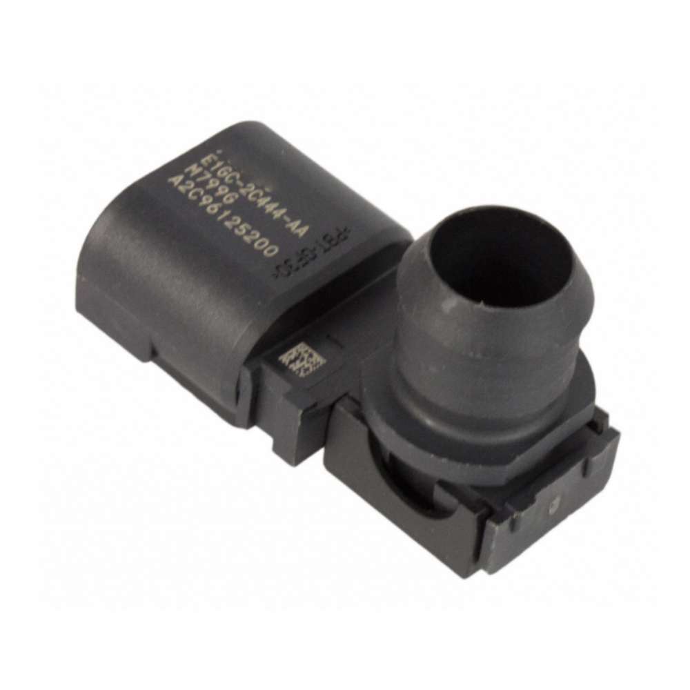 MAP Manifold Pressure Sensor for Ford Kuga | E1GC-2C444-AA - Image 3
