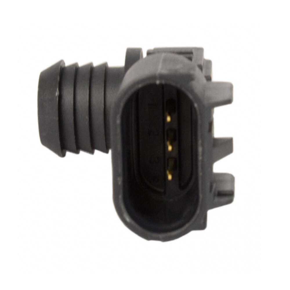 MAP Manifold Pressure Sensor for Ford Kuga | E1GC-2C444-AA - Image 2