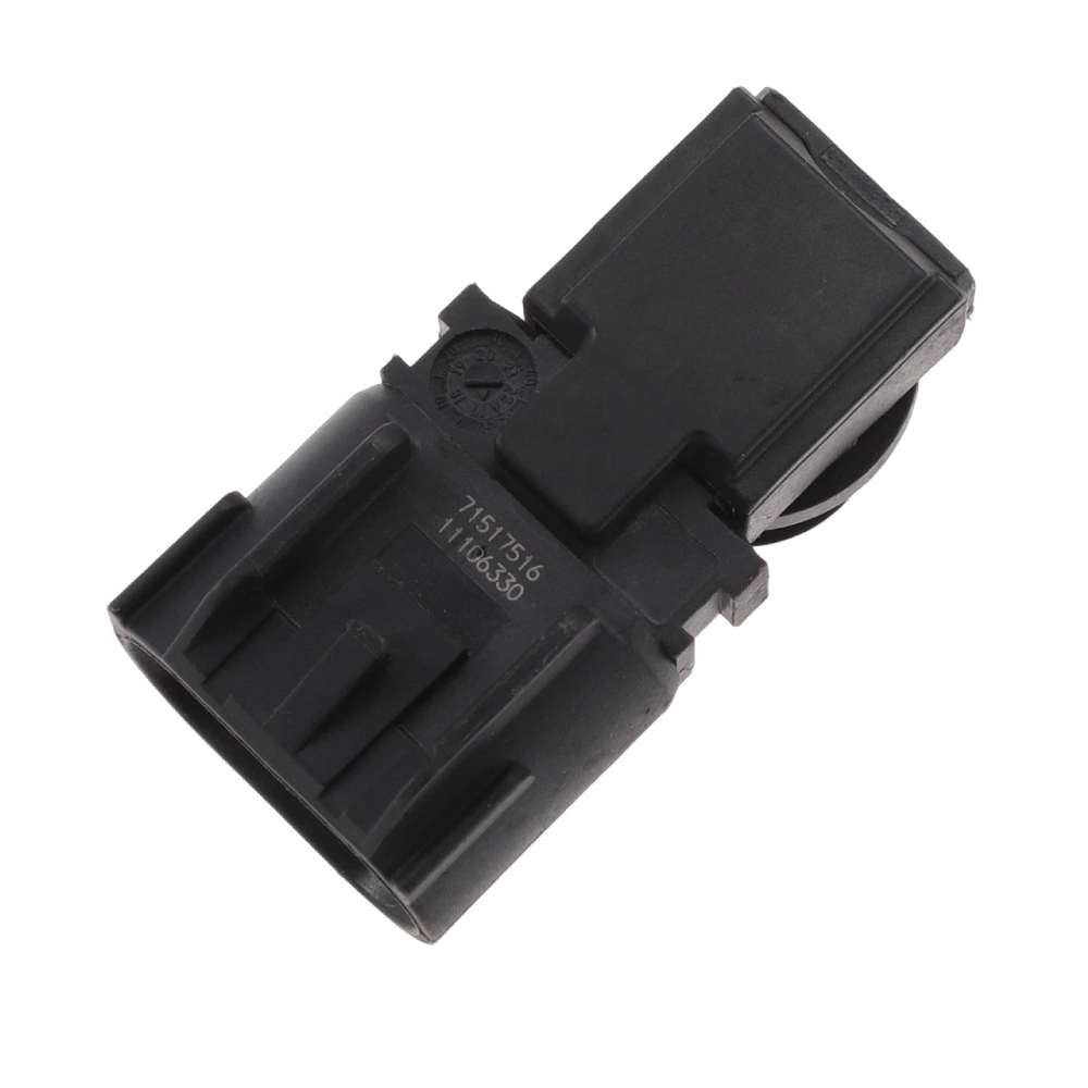 MAP Manifold Pressure Sensor for Ford Kuga | E1GC-2C444-AA - Image 4