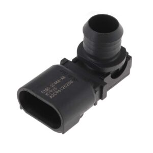 MAP Manifold Pressure Sensor for Ford Kuga | E1GC-2C444-AA