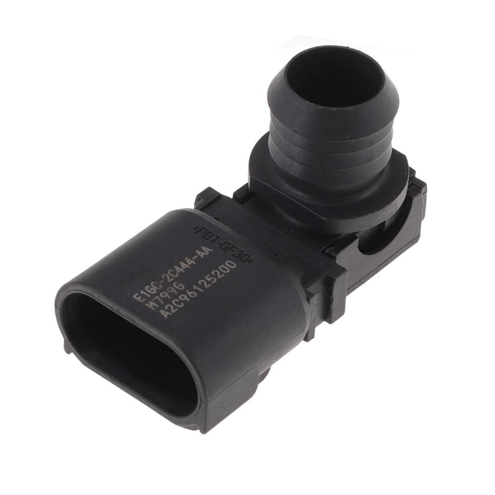 MAP Manifold Pressure Sensor for Ford Kuga | E1GC-2C444-AA