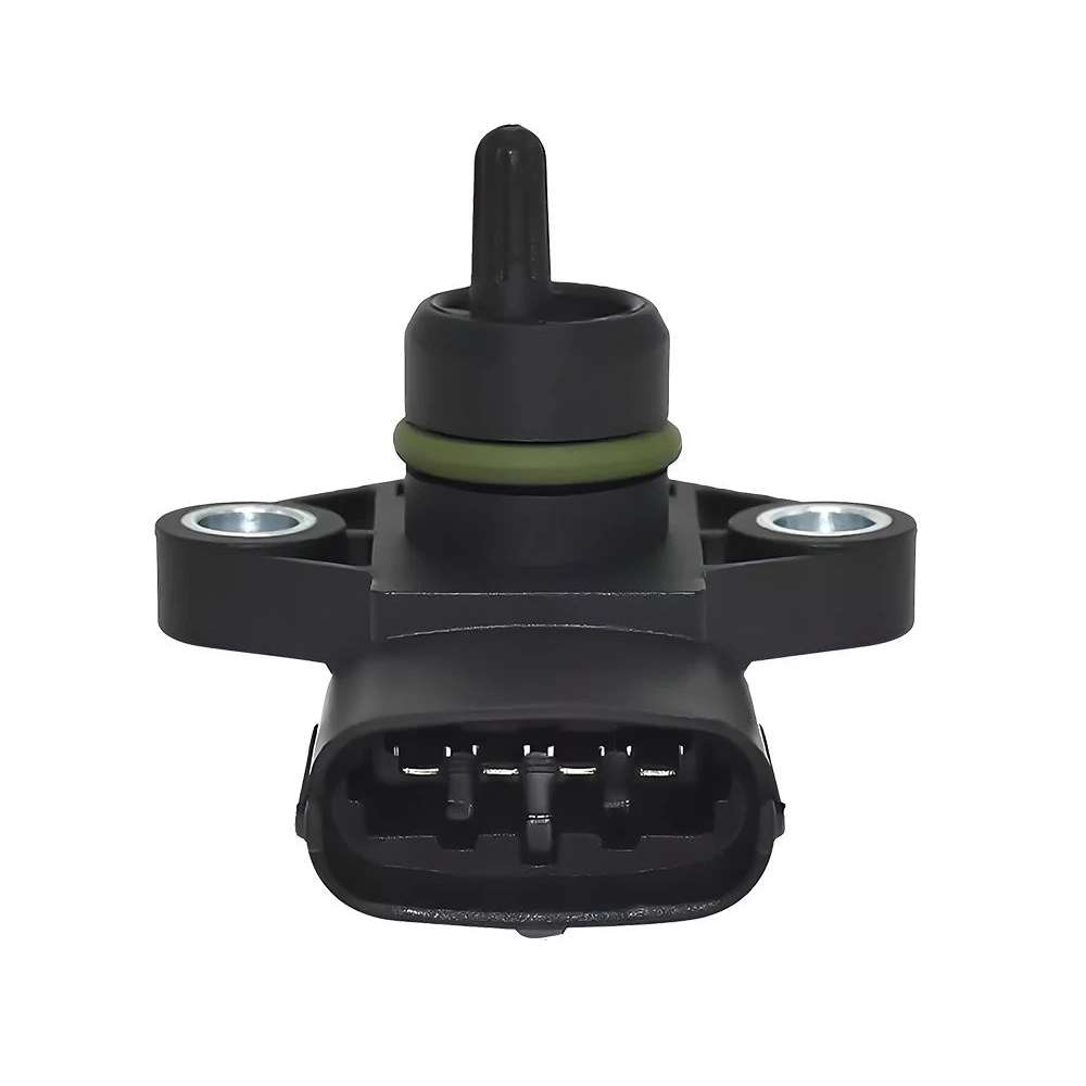 MAP Manifold Pressure Sensor for Hyundai Kia | 39300-84400 - Image 2