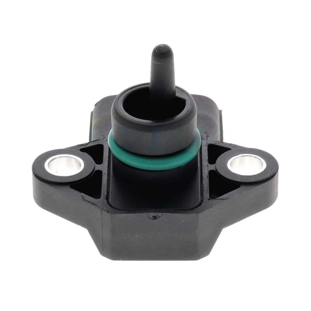 MAP Manifold Pressure Sensor for Hyundai Kia | 39300-84400 - Image 4