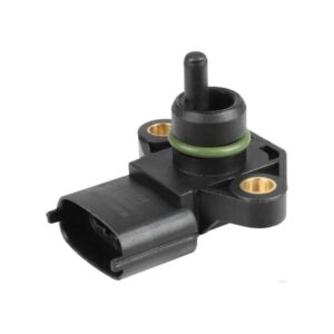 MAP Manifold Pressure Sensor for Hyundai Kia | 39300-84400