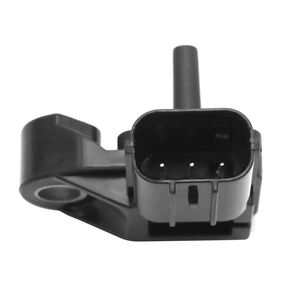 MAP Manifold Pressure Sensor for Mitsubishi | 1865A035 - Image 4