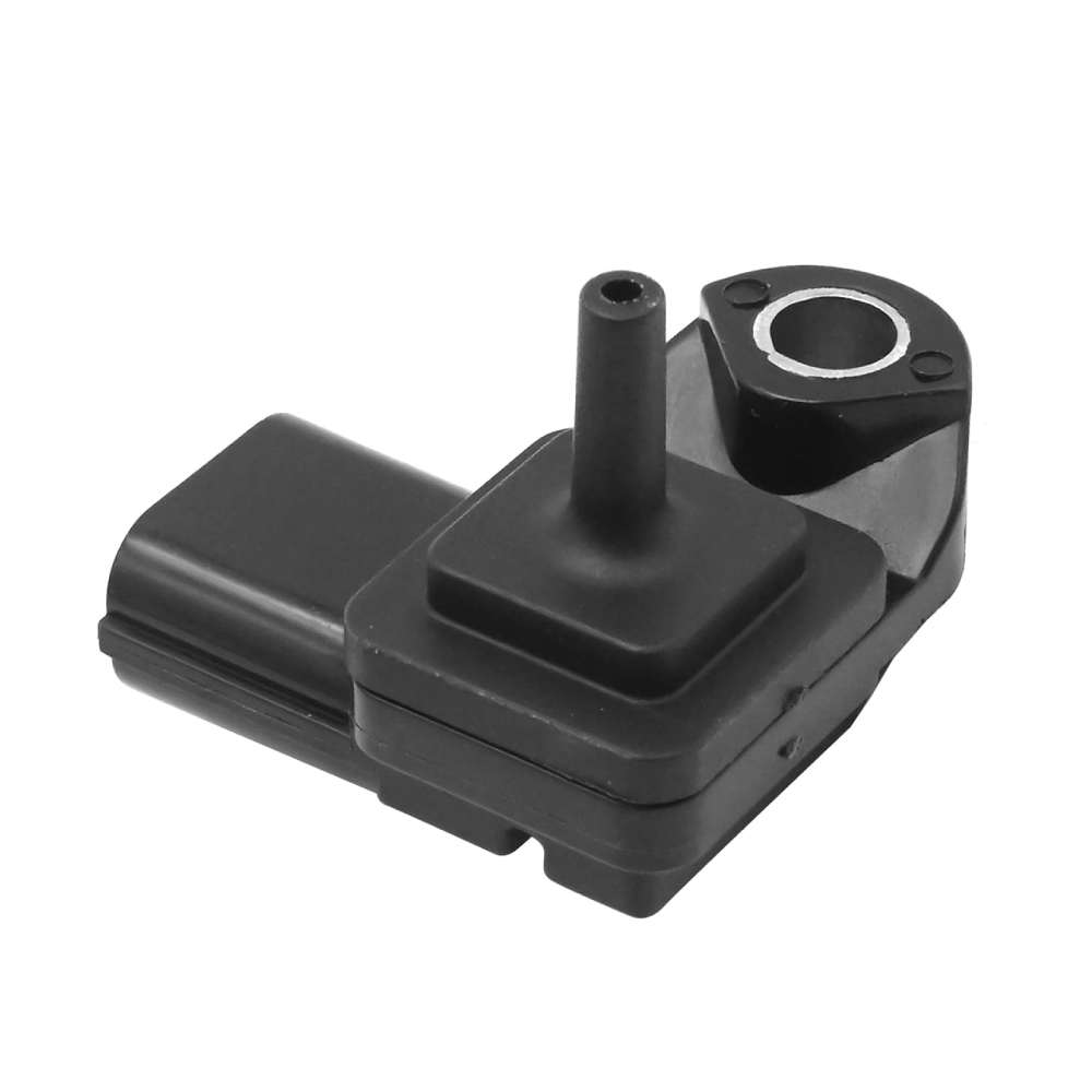 MAP Manifold Pressure Sensor for Mitsubishi | 1865A035 - Image 3