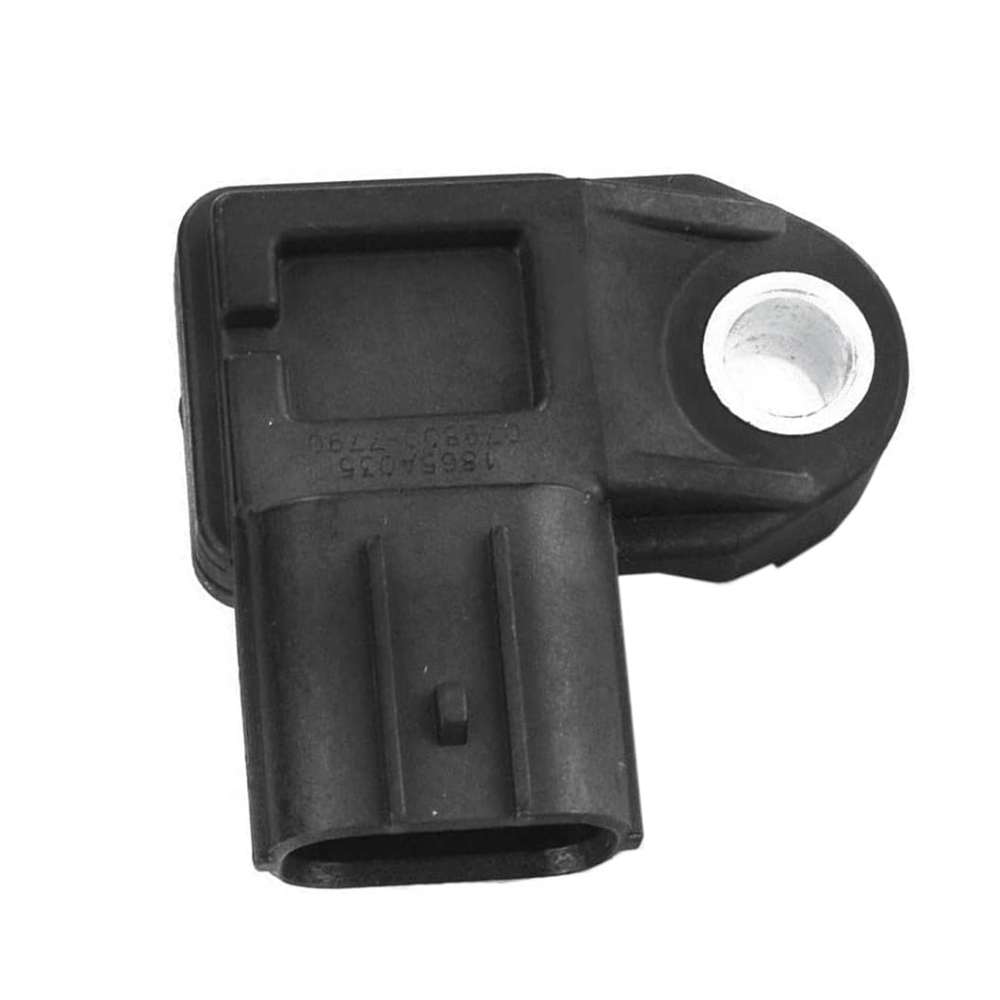 MAP Manifold Pressure Sensor for Mitsubishi | 1865A035 - Image 2