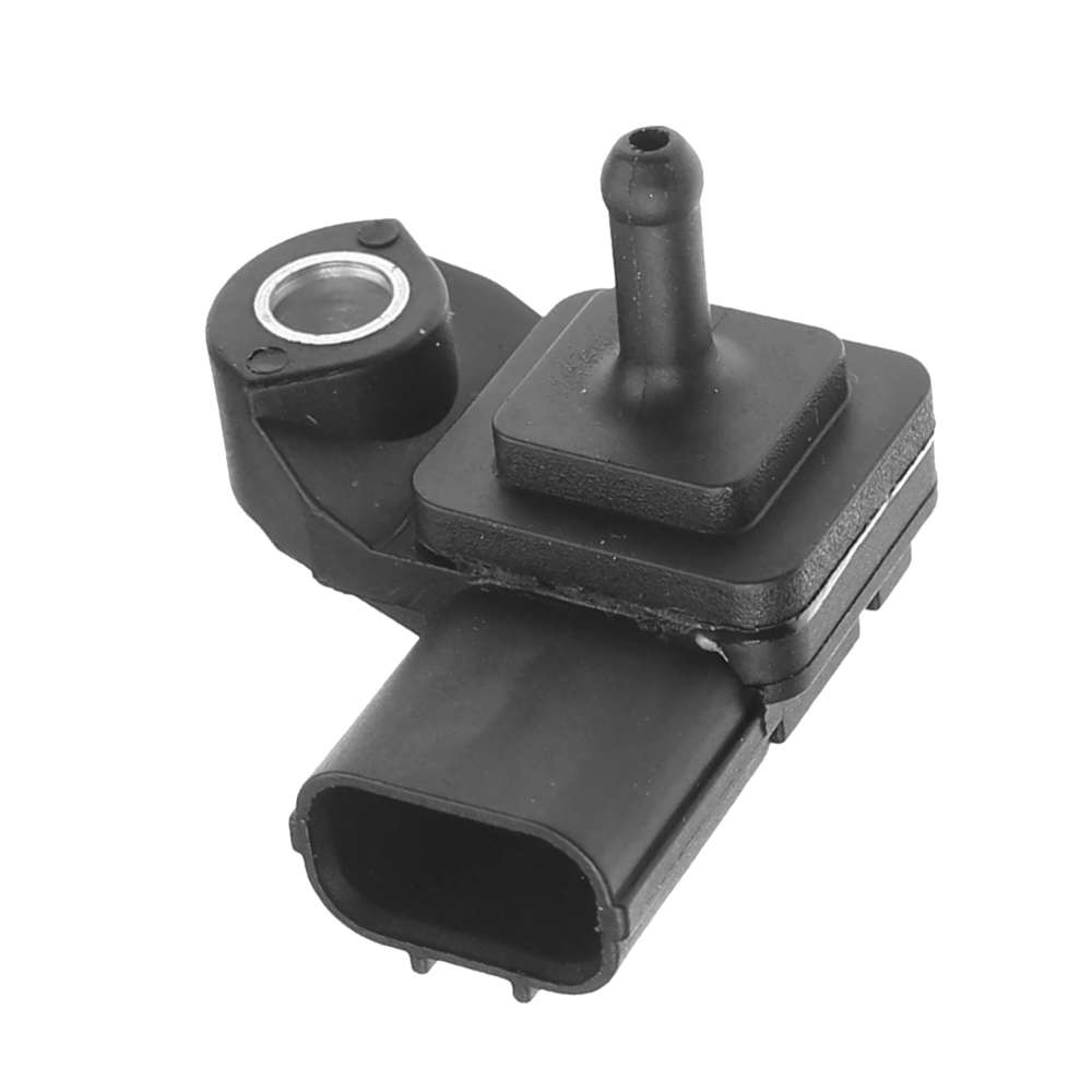 MAP Manifold Pressure Sensor for Mitsubishi | 1865A035