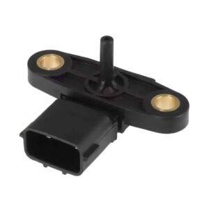 MAP Manifold Pressure Sensor for Nissan | 5WK96900Z