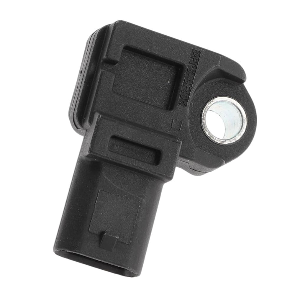 MAP Manifold Pressure Sensor for Vauxhall Opel | 12650598 - Image 2