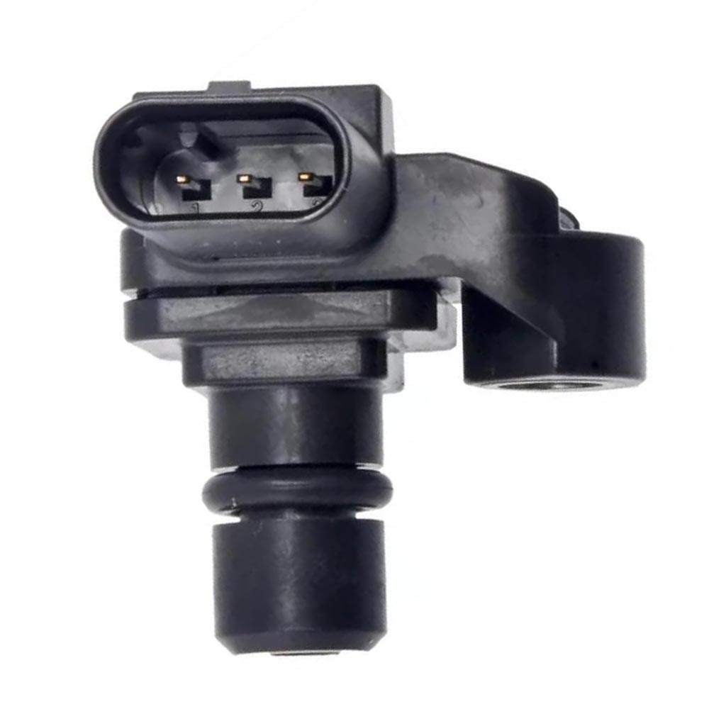MAP Manifold Pressure Sensor for Vauxhall Opel | 12650598 - Image 4