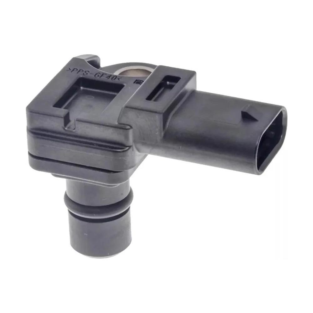 MAP Manifold Pressure Sensor for Vauxhall Opel | 12650598 - Image 3
