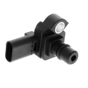 MAP Manifold Pressure Sensor for Vauxhall Opel | 12650598