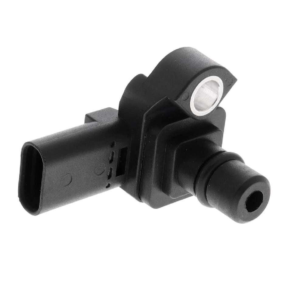 MAP Manifold Pressure Sensor for Vauxhall Opel | 12650598