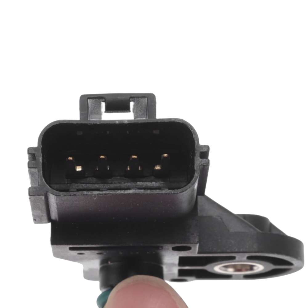MAP Manifold Pressure Sensor for Volvo | 0261230218 - Image 2