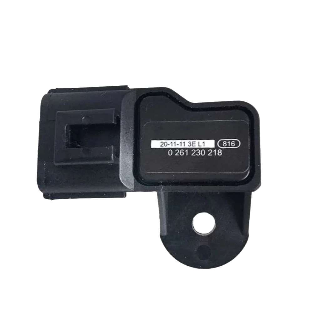 MAP Manifold Pressure Sensor for Volvo | 0261230218 - Image 3