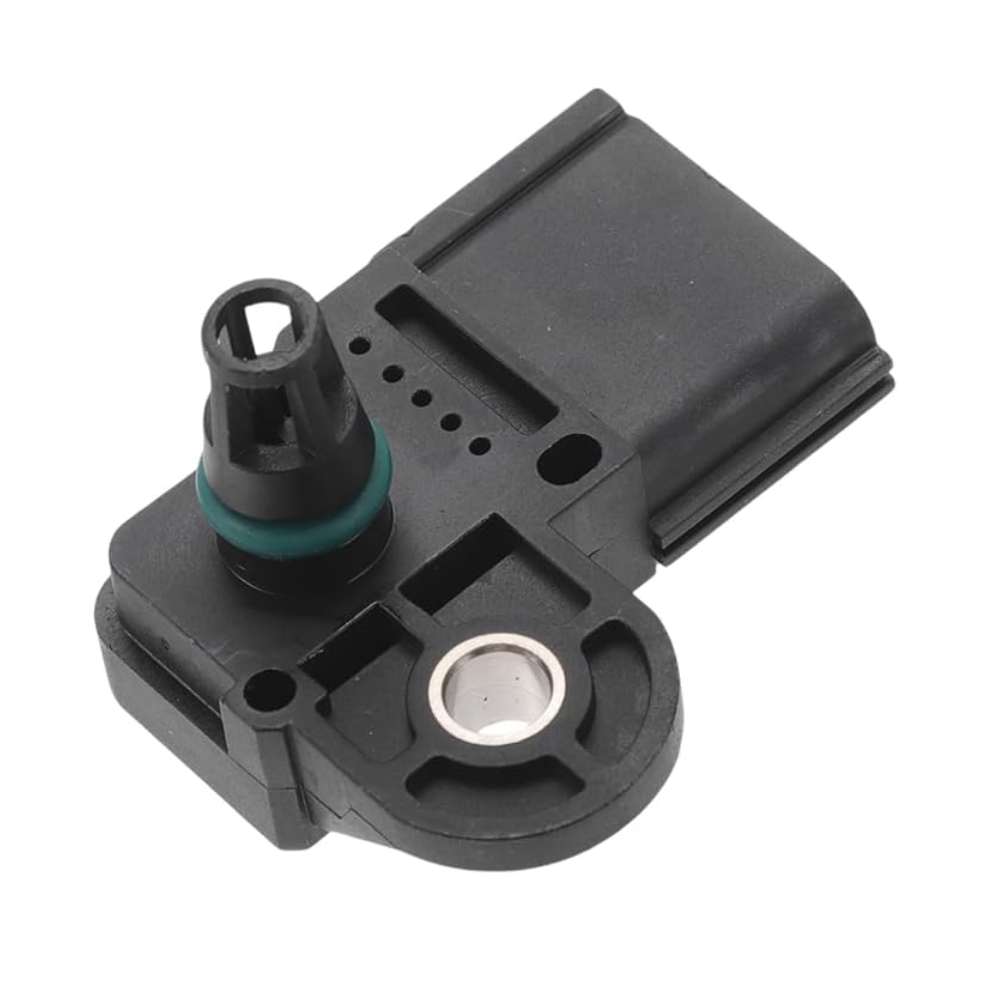 MAP Manifold Pressure Sensor for Volvo | 0261230218 - Image 4