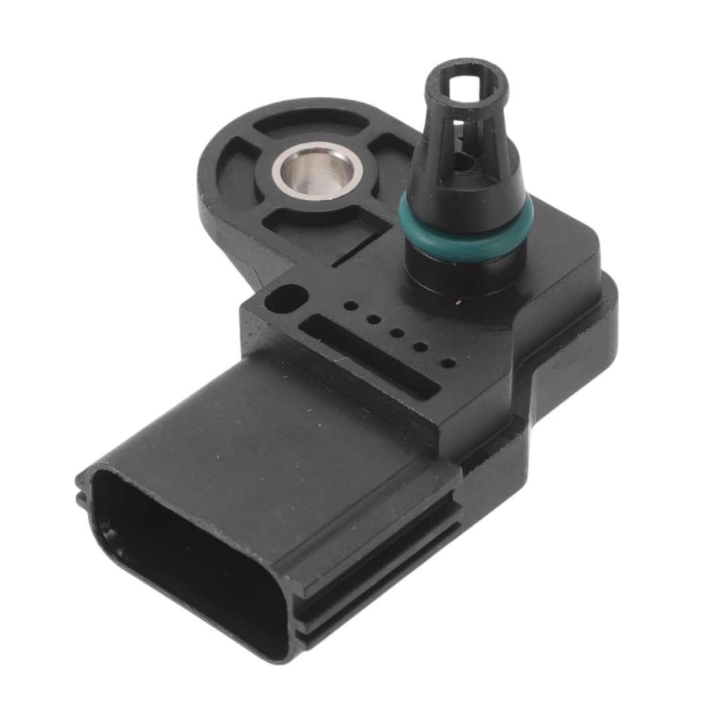 MAP Manifold Pressure Sensor for Volvo | 0261230218