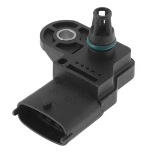 MAP Pressure Sensor for Alfa Fiat Vauxhall Ford Mazda | 0281002437