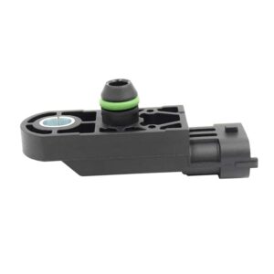 MAP Pressure Sensor for Alfa Renault Fiat Nissan Opel | 0281002566