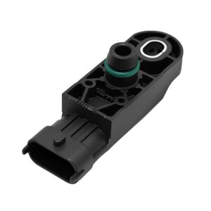 MAP Pressure Sensor for Alfa Renault Fiat Nissan Opel | 0281002997
