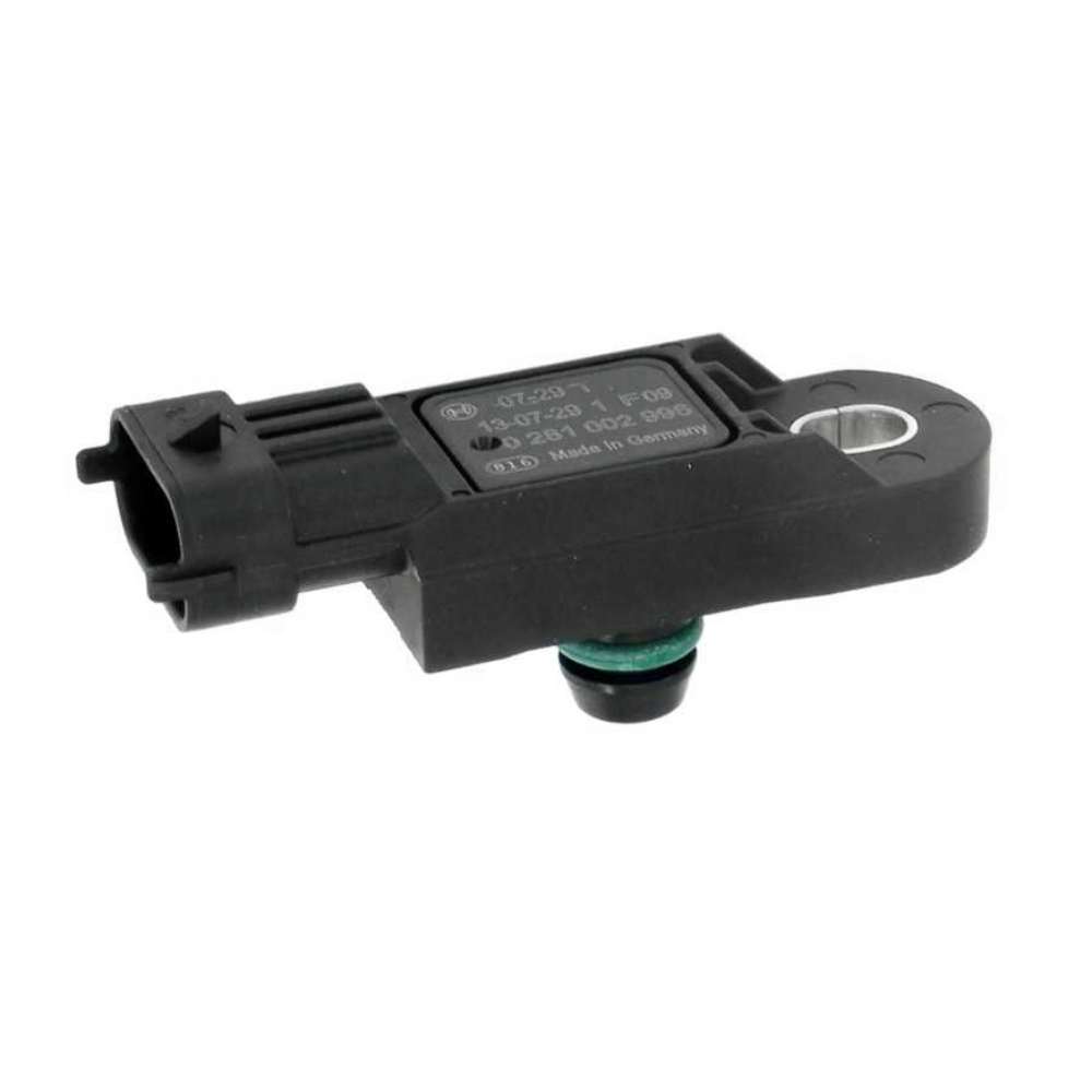 MAP Pressure Sensor for Alfa Renault Fiat Nissan Opel | 0281002997 - Image 4