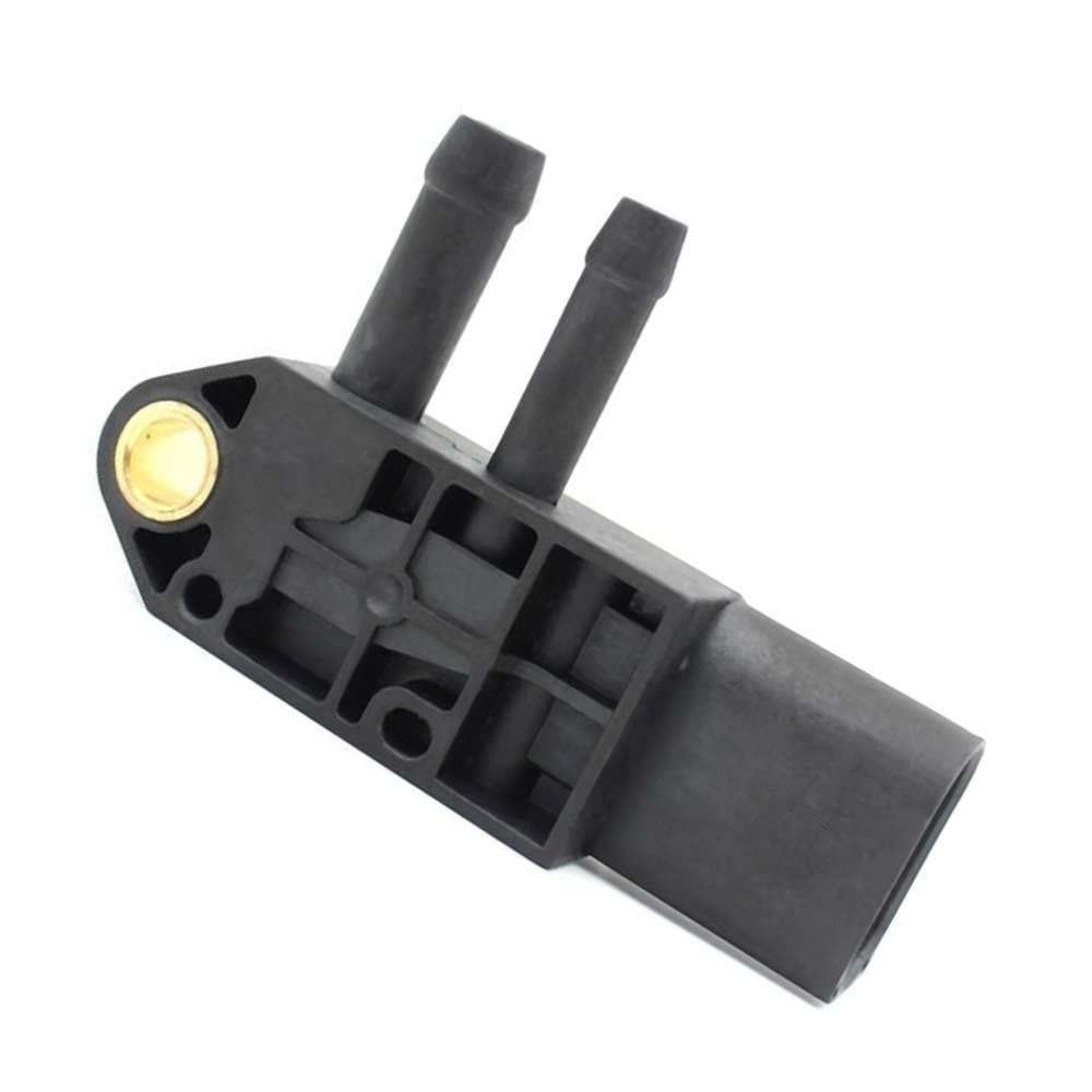DPF Exhaust Pressure Sensor for Audi Porsche Seat Skoda VW | 0281006006 - Image 2