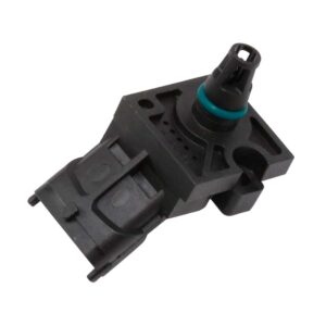 MAP Pressure Sensor for Ford Jaguar Land Rover Volvo | 0261230295